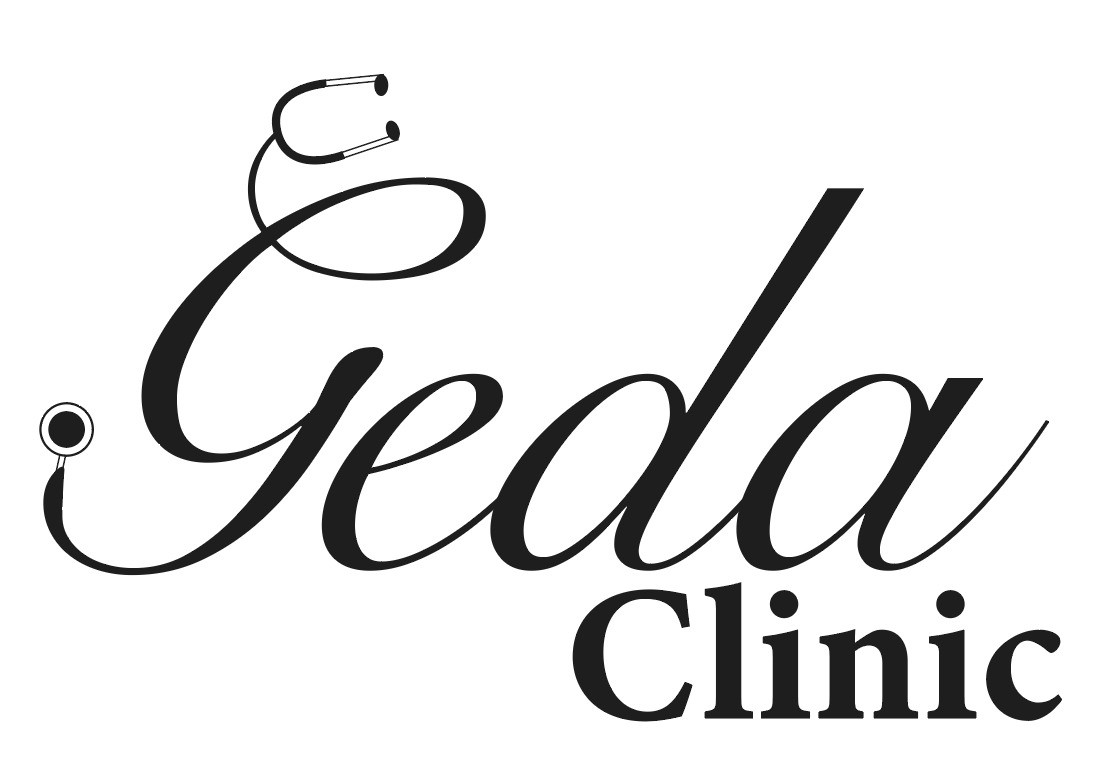 Geda Clinic